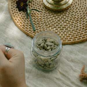 Ayurvedic Intro Package (Lite)