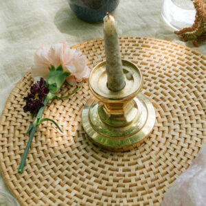 Softer Start: A Nourishing Alternative to New Year’s Resolutions